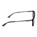 Miniatyrbillede 5 af 5: Unisex' Spectacle frame Hackett London HEK130 56001