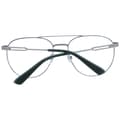 Miniatyrbillede 3 af 3: Men' Spectacle frame Pepe Jeans PJ1397 53C3
