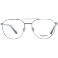 Miniatyrbillede 2 af 3: Men' Spectacle frame Pepe Jeans PJ1397 53C3