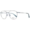 Miniatyrbillede 1 af 3: Men' Spectacle frame Pepe Jeans PJ1397 53C3