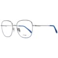 Miniatyrbild 1 av 3: Ladies' Spectacle frame Maje MJ3026 55460