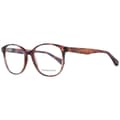 Miniatyrbild 1 av 3: Ladies' Spectacle frame Christian Lacroix CL1139 54119