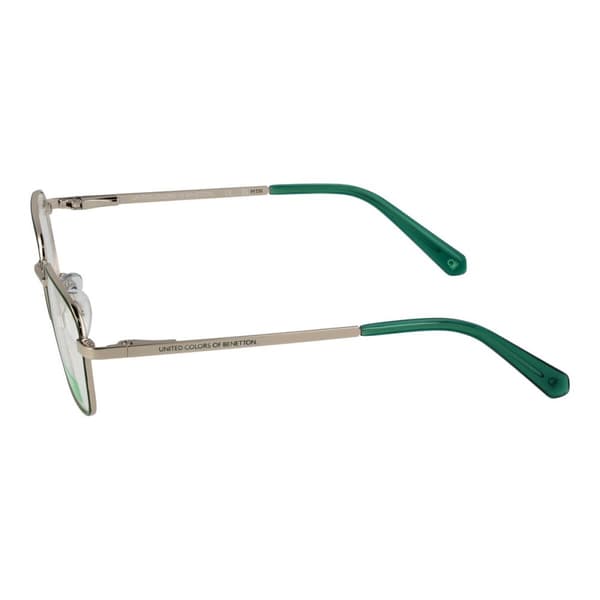 Men' Spectacle frame Benetton BEKO40 47550