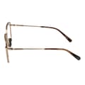 Miniatyrbild 4 av 5: Men' Spectacle frame Scotch & Soda SS2019 55405