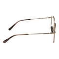 Miniatyrbild 5 av 5: Men' Spectacle frame Scotch & Soda SS2019 55405