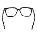 Miniatyrbild 3 av 5: Men' Spectacle frame Benetton BEO110 53002