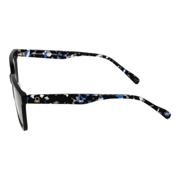 Men' Spectacle frame Benetton BEO110 53002