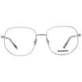 Miniatyrbilde 2 av 3: Ladies' Spectacle frame Sandro Paris SD4037 54298