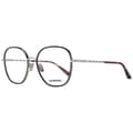 Miniatyrbild 1 av 3: Ladies' Spectacle frame Sandro Paris SD4036 53065