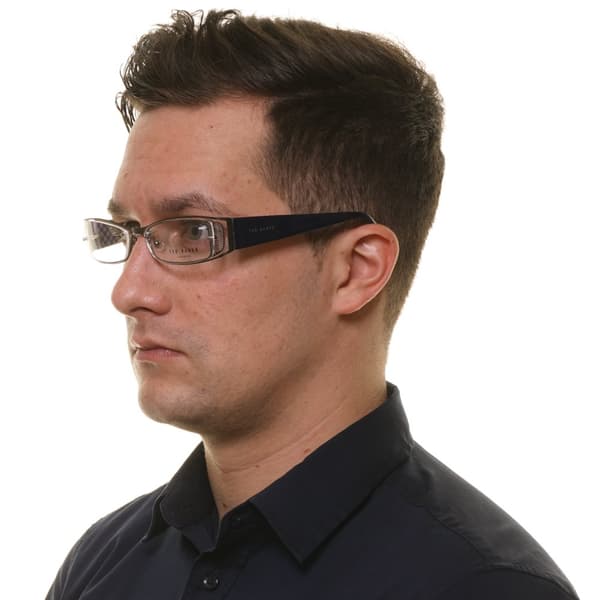 Men' Spectacle frame Ted Baker TB4135 55963
