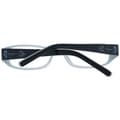 Miniatyrbilde 3 av 3: Men' Spectacle frame Pepe Jeans PJ4010 47C1