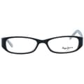 Miniatyrbilde 2 av 3: Men' Spectacle frame Pepe Jeans PJ4010 47C1