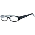 Miniatyrbilde 1 av 3: Men' Spectacle frame Pepe Jeans PJ4010 47C1