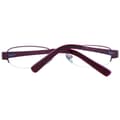 Miniatyrbild 3 av 3: Unisex' Spectacle frame Pepe Jeans PJ2021 46C2