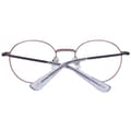 Miniatyrbilde 3 av 3: Unisex' Spectacle frame Superdry SDO DAKOTA 49020