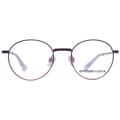 Miniatyrbilde 2 av 3: Unisex' Spectacle frame Superdry SDO DAKOTA 49020