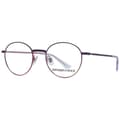 Miniatyrbilde 1 av 3: Unisex' Spectacle frame Superdry SDO DAKOTA 49020