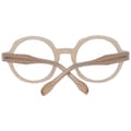 Miniatyrbild 3 av 3: Unisex' Spectacle frame Gianfranco Ferre GFF0128 47005