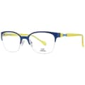 Miniatyrbilde 1 av 3: Ladies' Spectacle frame Gianfranco Ferre GFF0091 53003