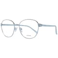 Miniatyrbild 1 av 3: Ladies' Spectacle frame Locman LOCV004 58SIL