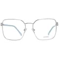 Pikkukuva 2 / 3: Ladies' Spectacle frame Locman LOCV005 57GRN