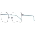 Pikkukuva 1 / 3: Ladies' Spectacle frame Locman LOCV005 57GRN