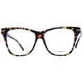 Miniatyrbilde 2 av 3: Ladies' Spectacle frame Locman LOCV008 59DEM