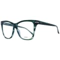 Miniatyrbild 1 av 3: Ladies' Spectacle frame Locman LOCV008 59GRN