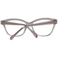 Miniatyrbild 3 av 3: Ladies' Spectacle frame Locman LOCV015 56ROS