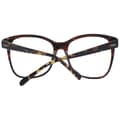 Miniatyrbild 2 av 2: Ladies' Spectacle frame Locman LOCV018 57DEM