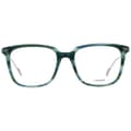 Miniatyrbild 2 av 3: Unisex' Spectacle frame Locman LOCV020 55GRN