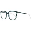 Miniatyrbild 1 av 3: Unisex' Spectacle frame Locman LOCV020 55GRN