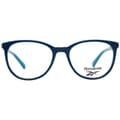 Miniatyrbild 2 av 3: Ladies' Spectacle frame Reebok RV8571 5003