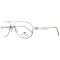 Miniatyrbild 1 av 3: Men' Spectacle frame Greater Than Infinity GT012 56V04