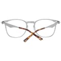 Miniatyrbild 3 av 3: Unisex' Spectacle frame Greater Than Infinity GT026 50V02