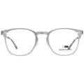 Miniatyrbild 2 av 3: Unisex' Spectacle frame Greater Than Infinity GT026 50V02