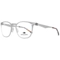 Miniatyrbild 1 av 3: Unisex' Spectacle frame Greater Than Infinity GT026 50V02