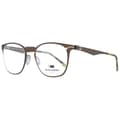 Miniatyrbillede 1 af 3: Unisex' Spectacle frame Greater Than Infinity GT026 50V06