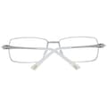 Miniatyrbild 3 av 3: Men' Spectacle frame Greater Than Infinity GT016 54V01