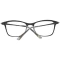 Miniatyrbild 3 av 3: Ladies' Spectacle frame Greater Than Infinity GT019 53V03