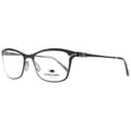 Miniatyrbild 1 av 3: Ladies' Spectacle frame Greater Than Infinity GT019 53V03