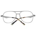 Miniatyrbilde 3 av 3: Men' Spectacle frame Greater Than Infinity GT024 57V02
