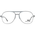 Miniatyrbilde 2 av 3: Men' Spectacle frame Greater Than Infinity GT024 57V02