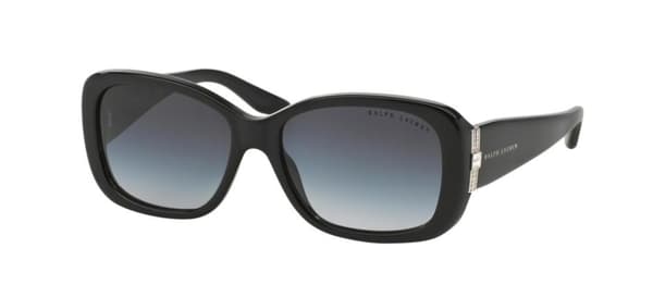 Ladies' Spectacle frame Ralph Lauren RL 8127B