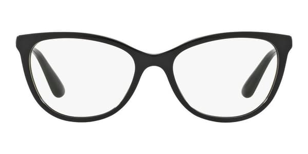 Ladies' Spectacle frame Dolce & Gabbana DG 3258