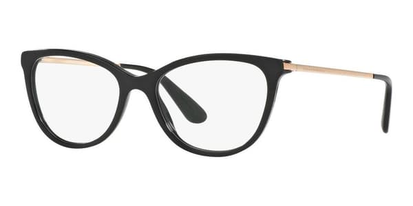 Ladies' Spectacle frame Dolce & Gabbana DG 3258