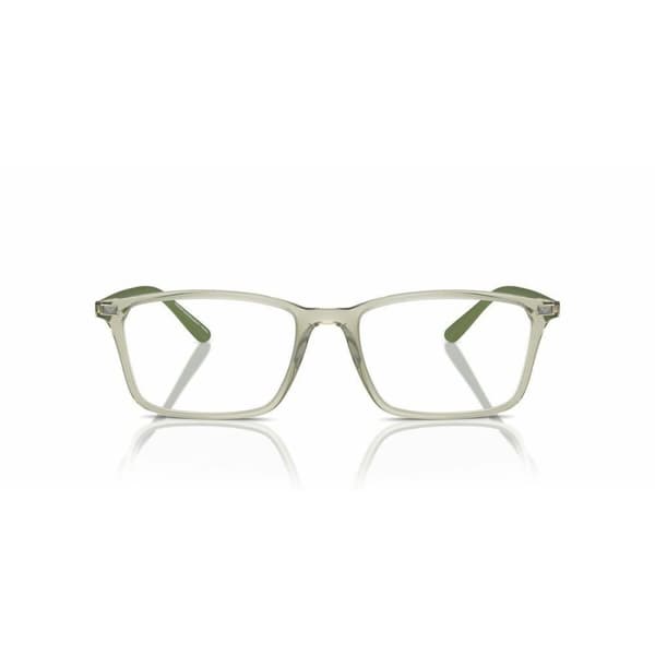 Men' Spectacle frame Emporio Armani EA 3237