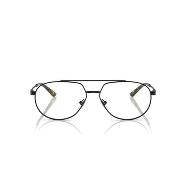 Men' Spectacle frame Emporio Armani EA 1165