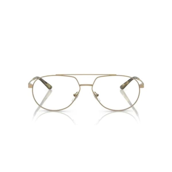Men' Spectacle frame Emporio Armani EA 1165