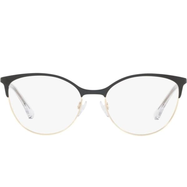 Ladies' Spectacle frame Emporio Armani EA 1087